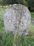 image of grave number 672087